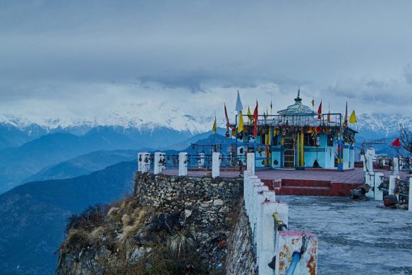 kartik-swami-temple-1